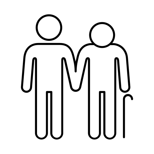 course-buildingPic