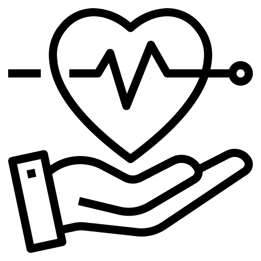 course-buildingPic