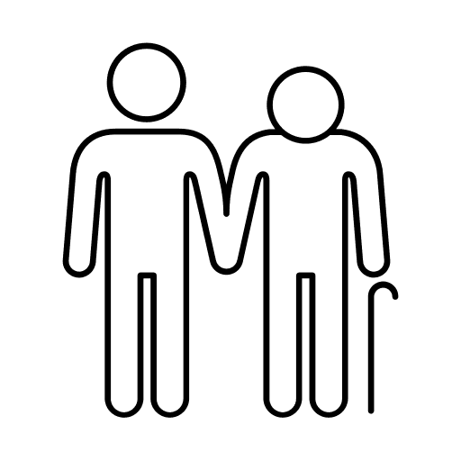 Test Courses